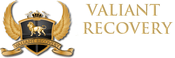 Valiant Recovery Centers Florida