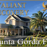 Valiant Recovery Florida