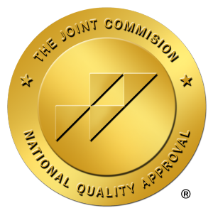 joint-commission-certified-seal