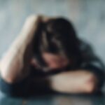 Understanding IOP for substance abuse Understanding IOP for substance abuse