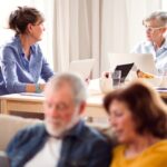 Understanding PHP after residential rehab Understanding PHP after residential rehab