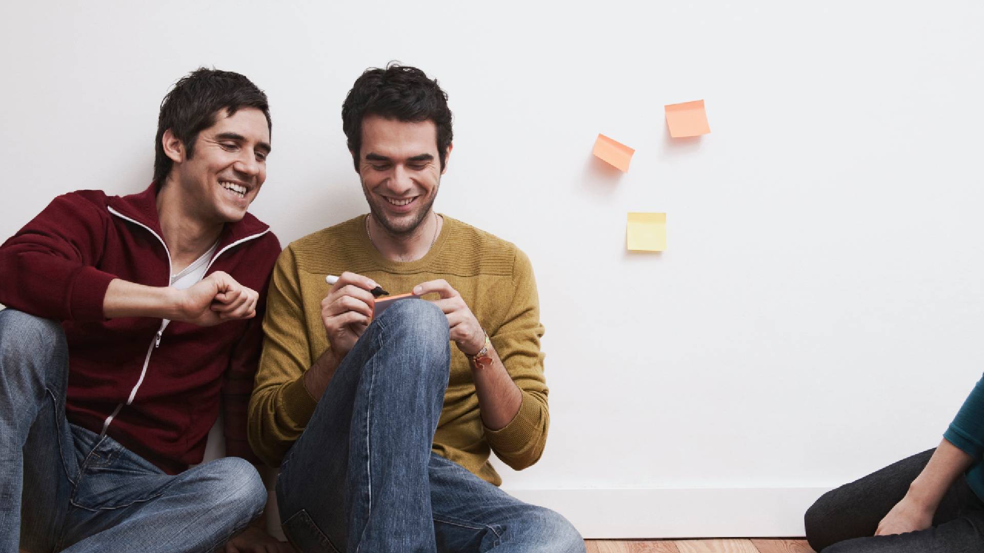 Understanding a drug addiction PHP