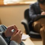 Understanding a partial hospitalization program for addiction Understanding a partial hospitalization program for addiction
