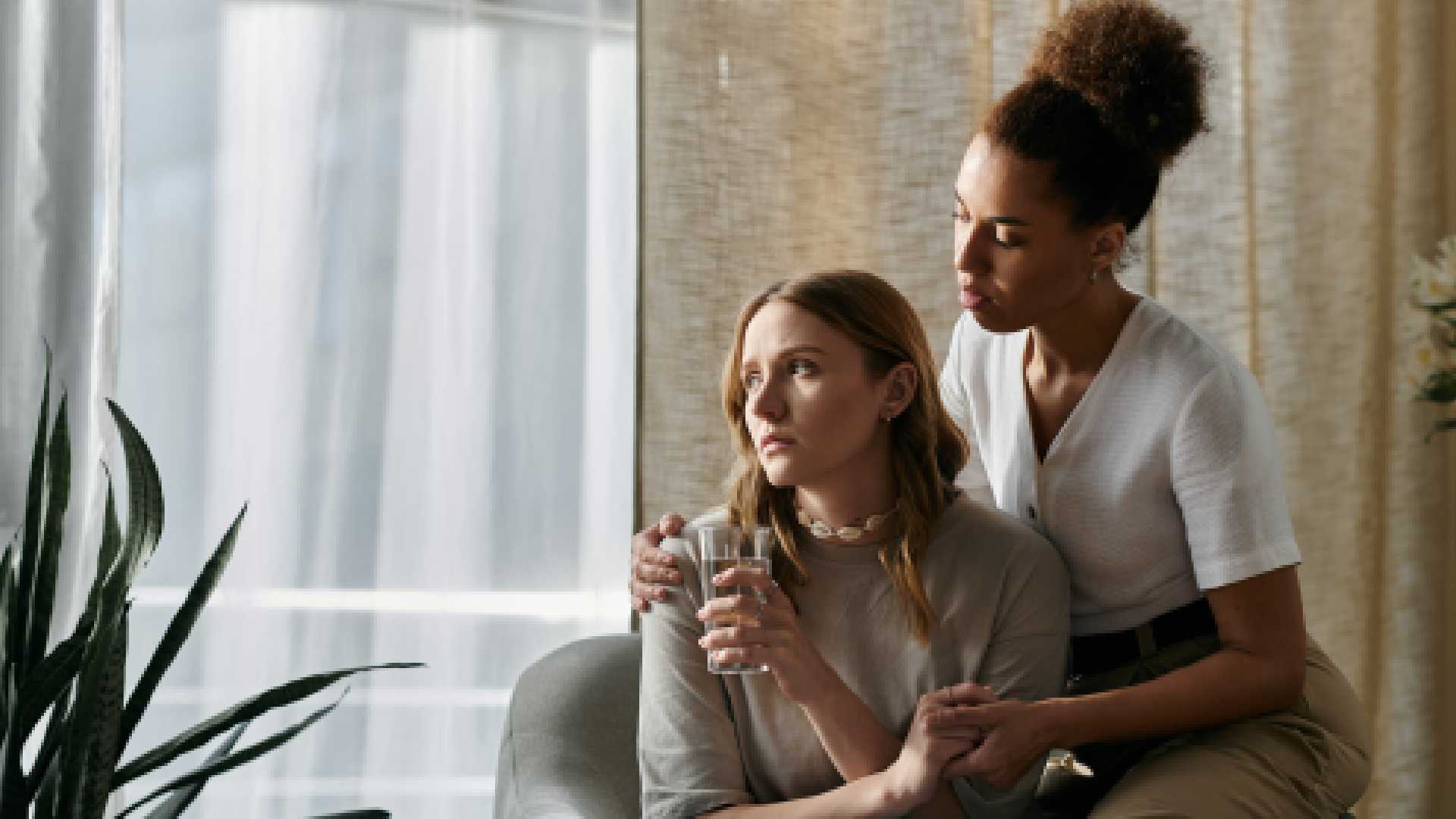 Understanding a private alcohol rehab program