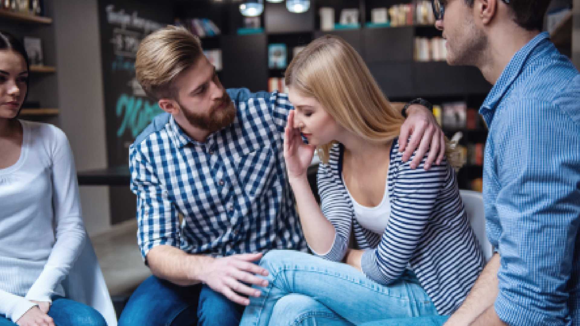 Understanding alcohol addiction and when to seek help