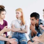 Understanding alcohol addiction and when to seek help