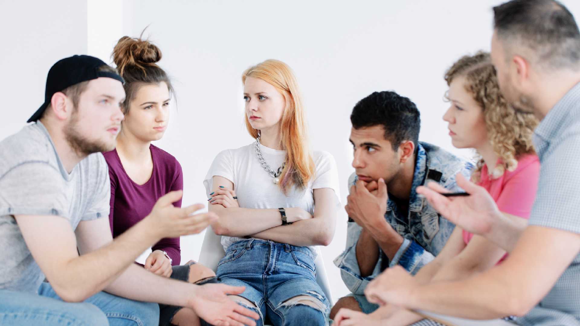 Understanding alcohol addiction and when to seek help