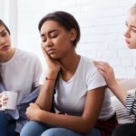 Understanding alcohol relapse prevention Understanding alcohol relapse prevention