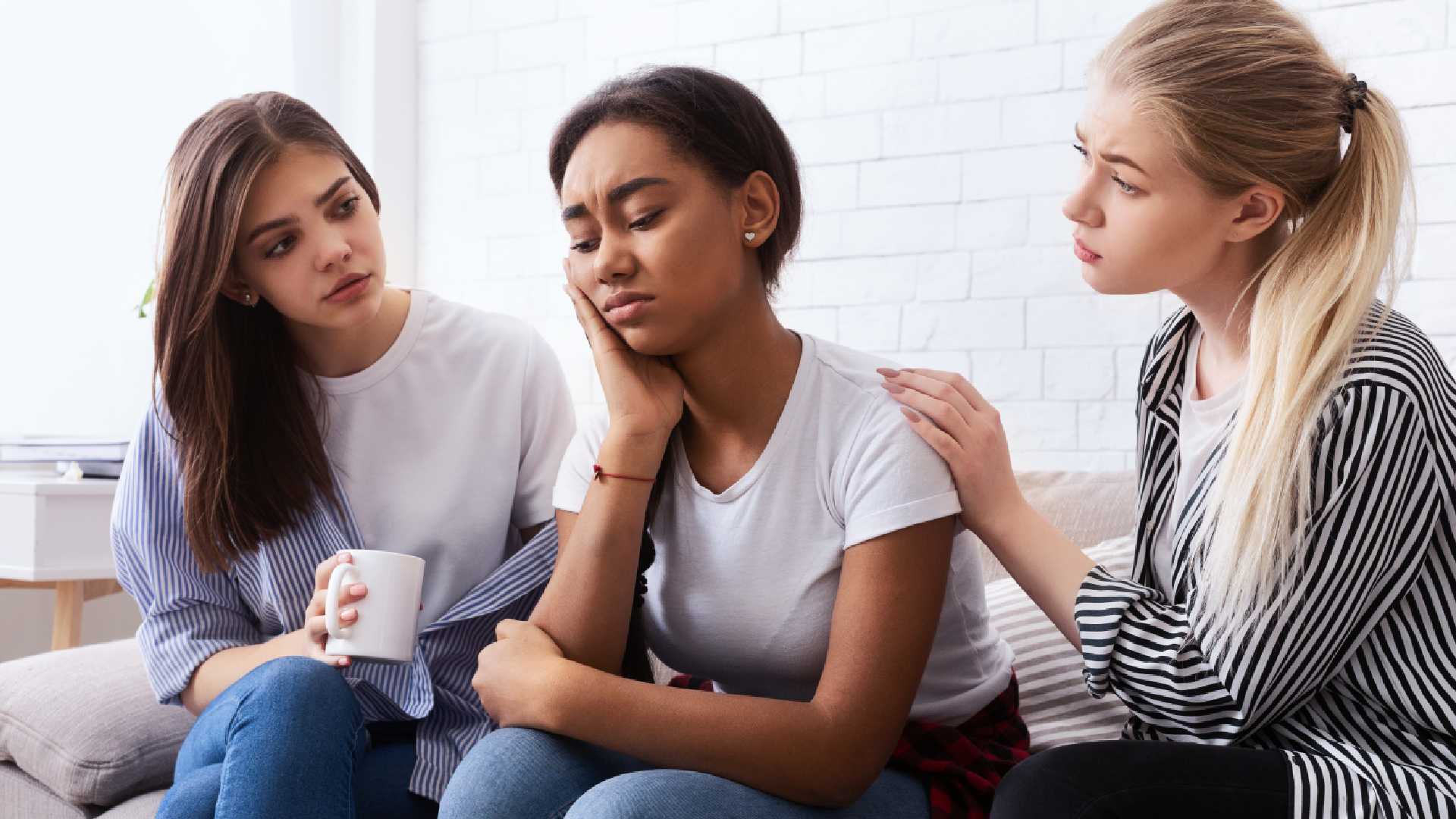 Understanding alcohol relapse prevention