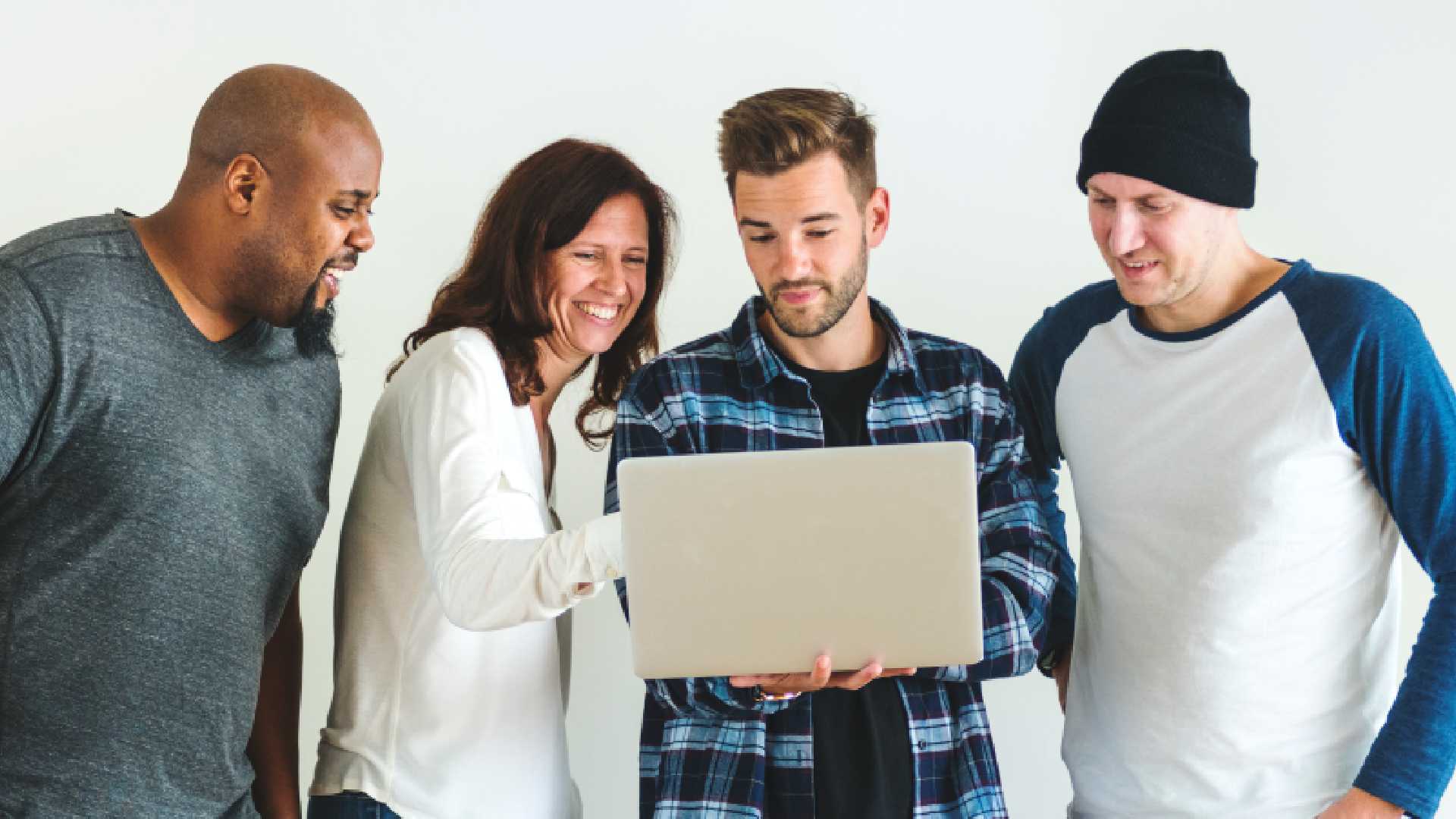 Understanding an alcohol PHP program