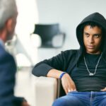 Understanding drug relapse prevention therapy Understanding drug relapse prevention therapy