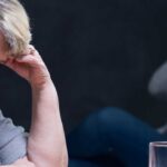 Understanding heroin addiction and opioid use disorder