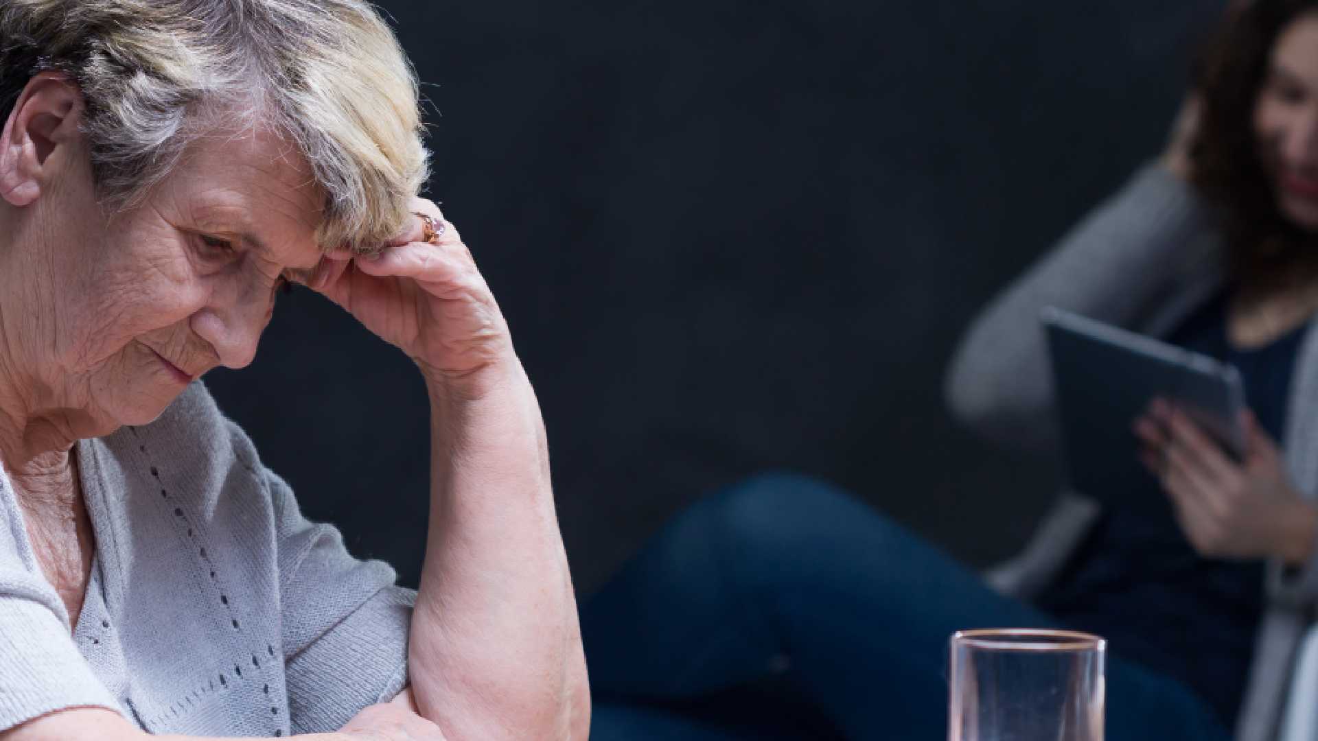 Understanding heroin addiction and opioid use disorder