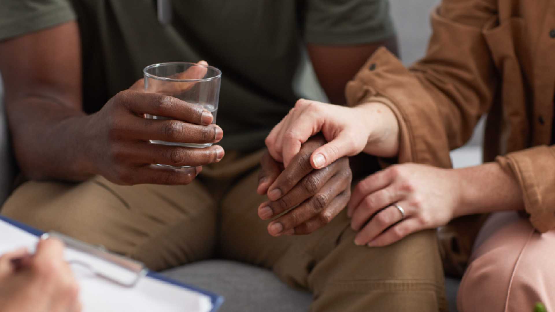 Understanding insurance covered alcohol rehab