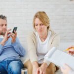 Understanding insurance covered alcohol rehab