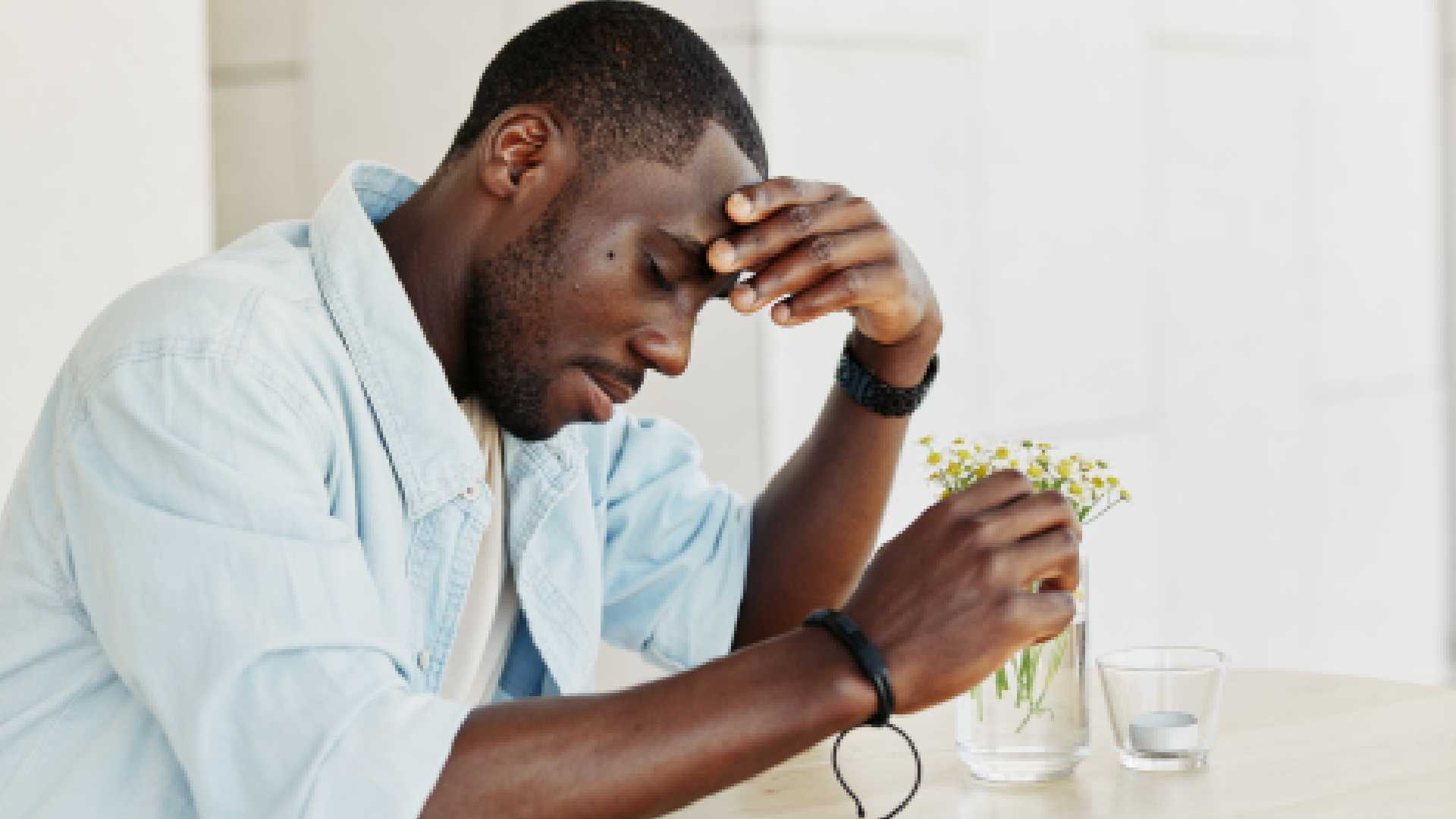 Understanding medical detox for alcohol withdrawal