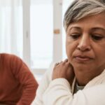 Understanding relapse and why aftercare matters Understanding relapse and why aftercare matters