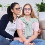 Understanding residential alcohol treatment