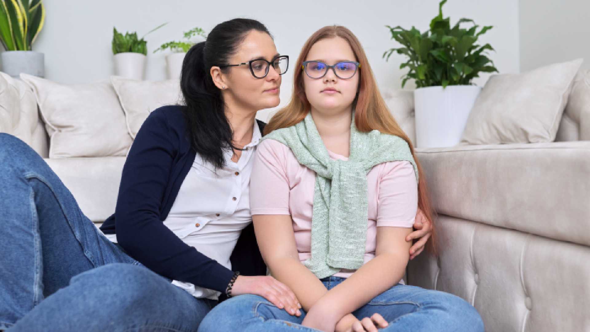 Understanding residential alcohol treatment