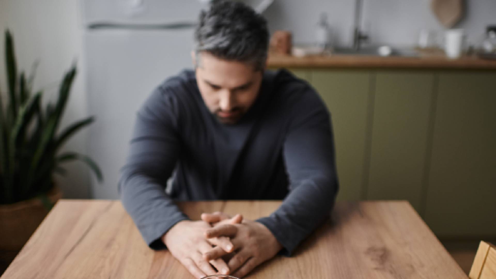 Understanding safe alcohol withdrawal treatment