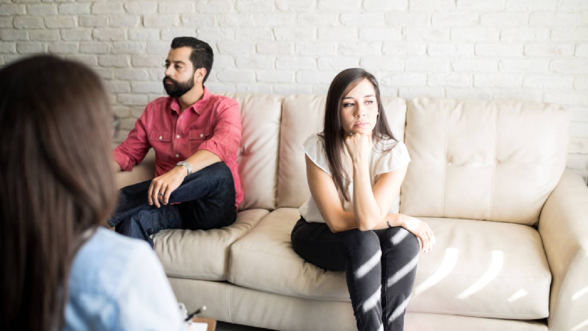 Understanding step down addiction treatment