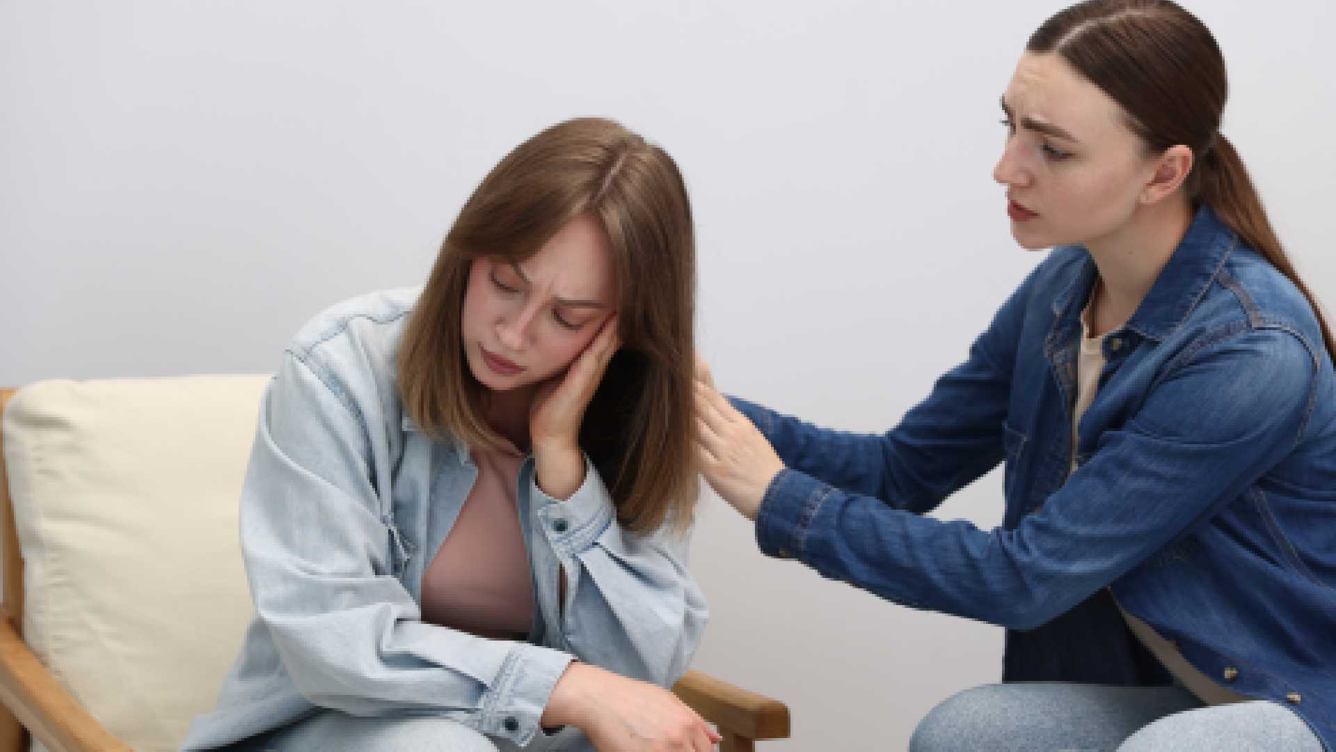 Understanding treatment for alcohol use disorder