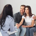 Understanding when alcohol rehab is needed