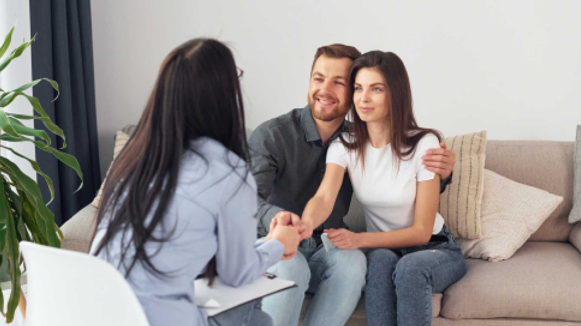 Understanding when alcohol rehab is needed