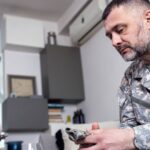 What an alcohol IOP program is