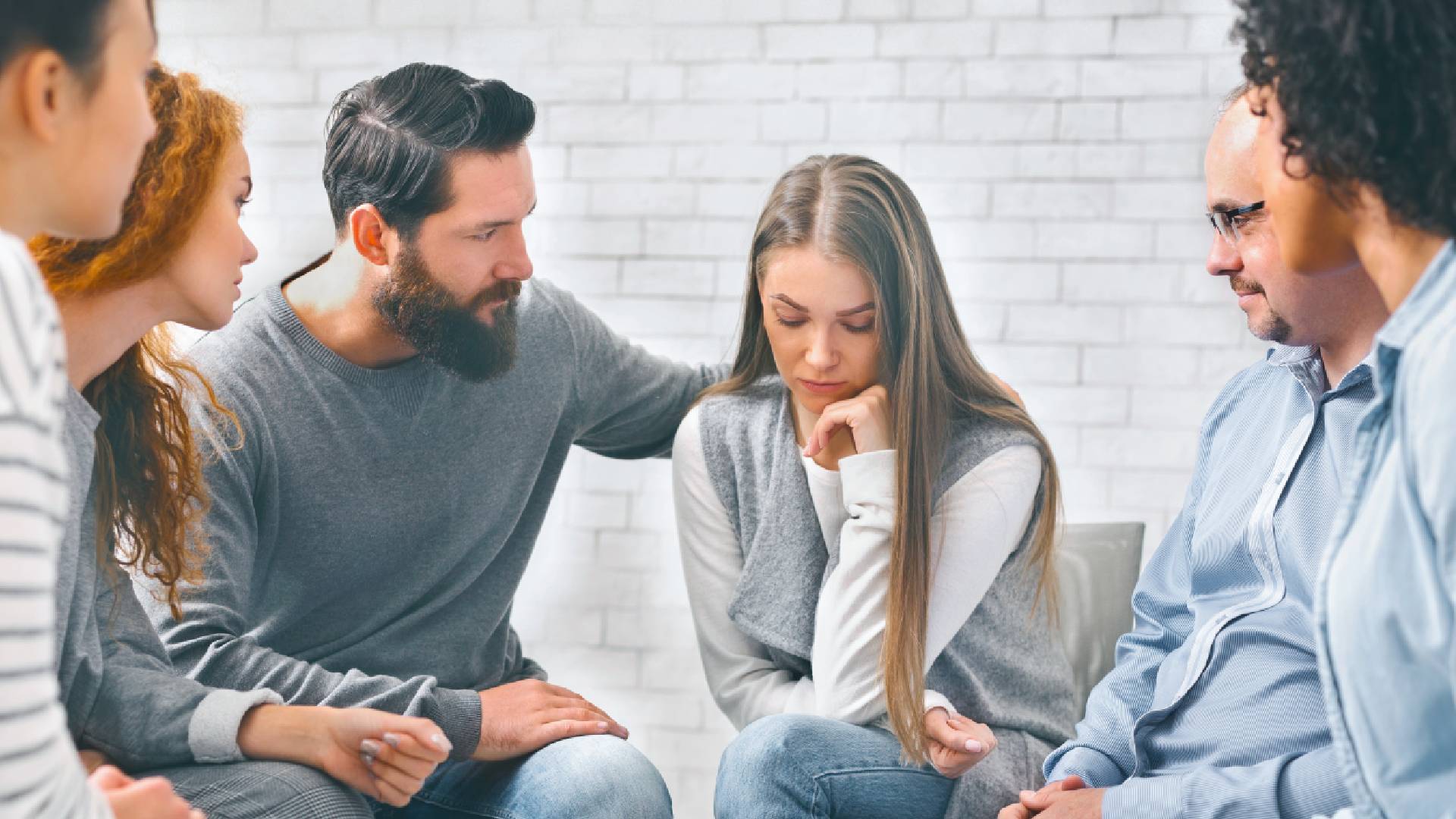 What an intensive outpatient program for addiction is