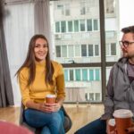 What an intensive outpatient program is What an intensive outpatient program is