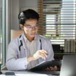 What detox for prescription drugs really involves
