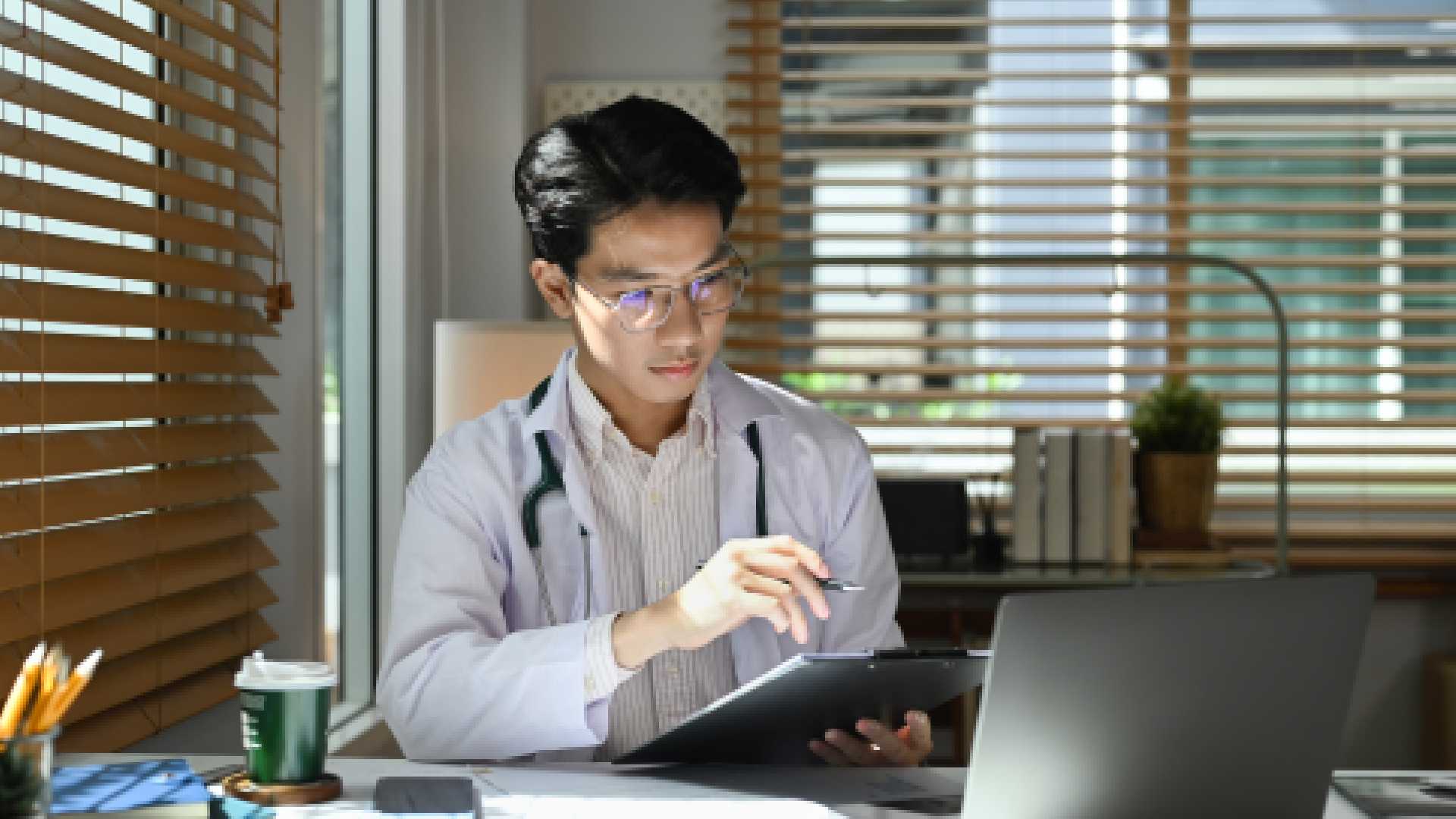 What detox for prescription drugs really involves