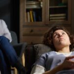 What inpatient opioid rehab really means