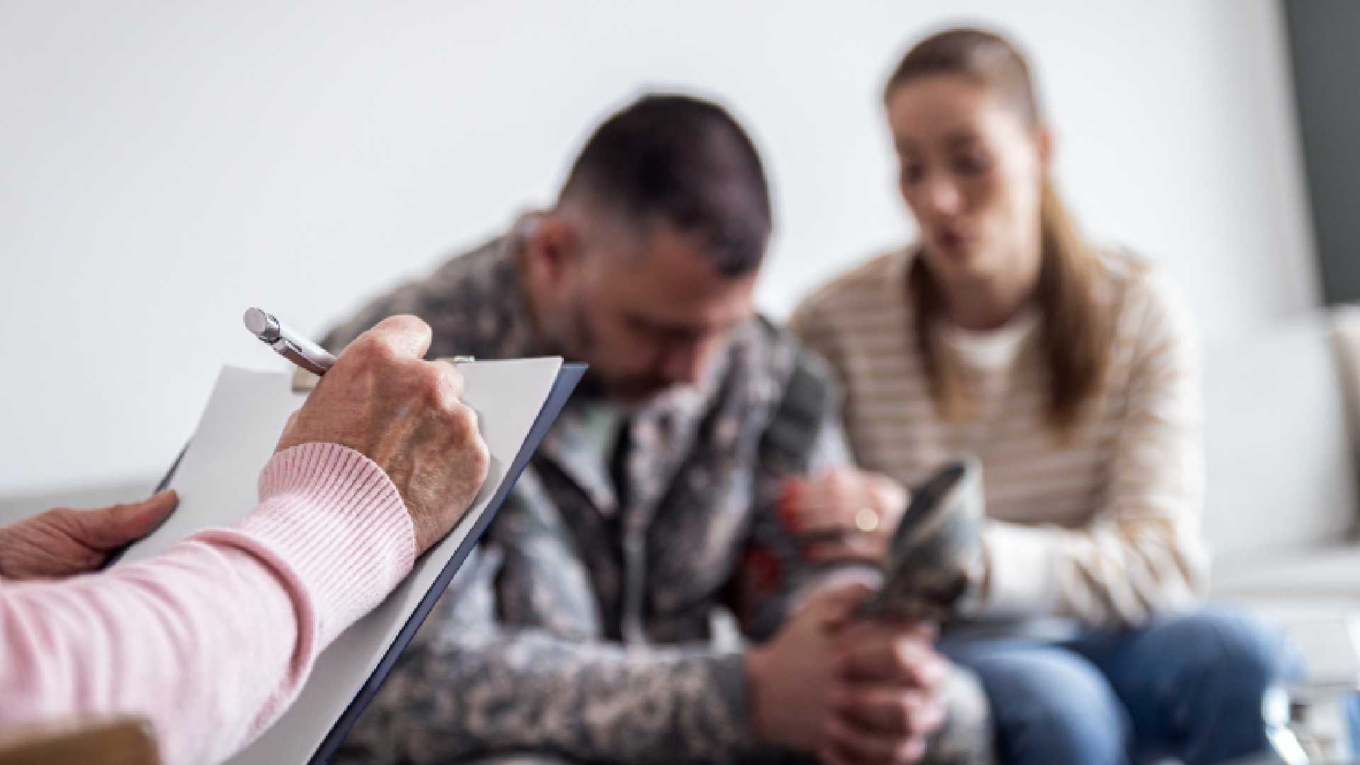 Why a safe insurance covered detox program matters