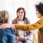 Why an addiction aftercare program matters for you Why an addiction aftercare program matters for you