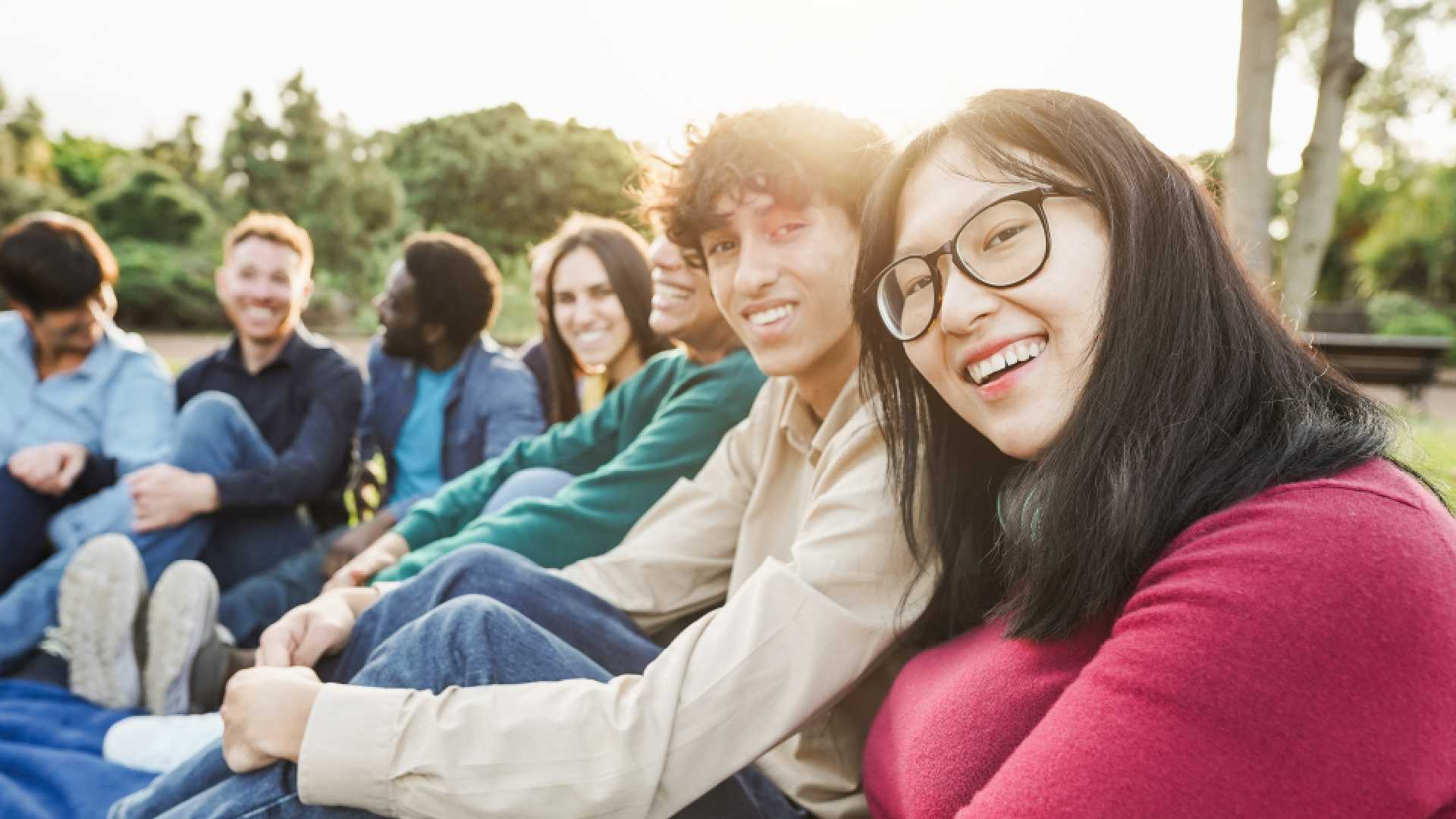 Why an alumni recovery program matters after rehab