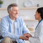 Why iop after inpatient rehab can be the right next step