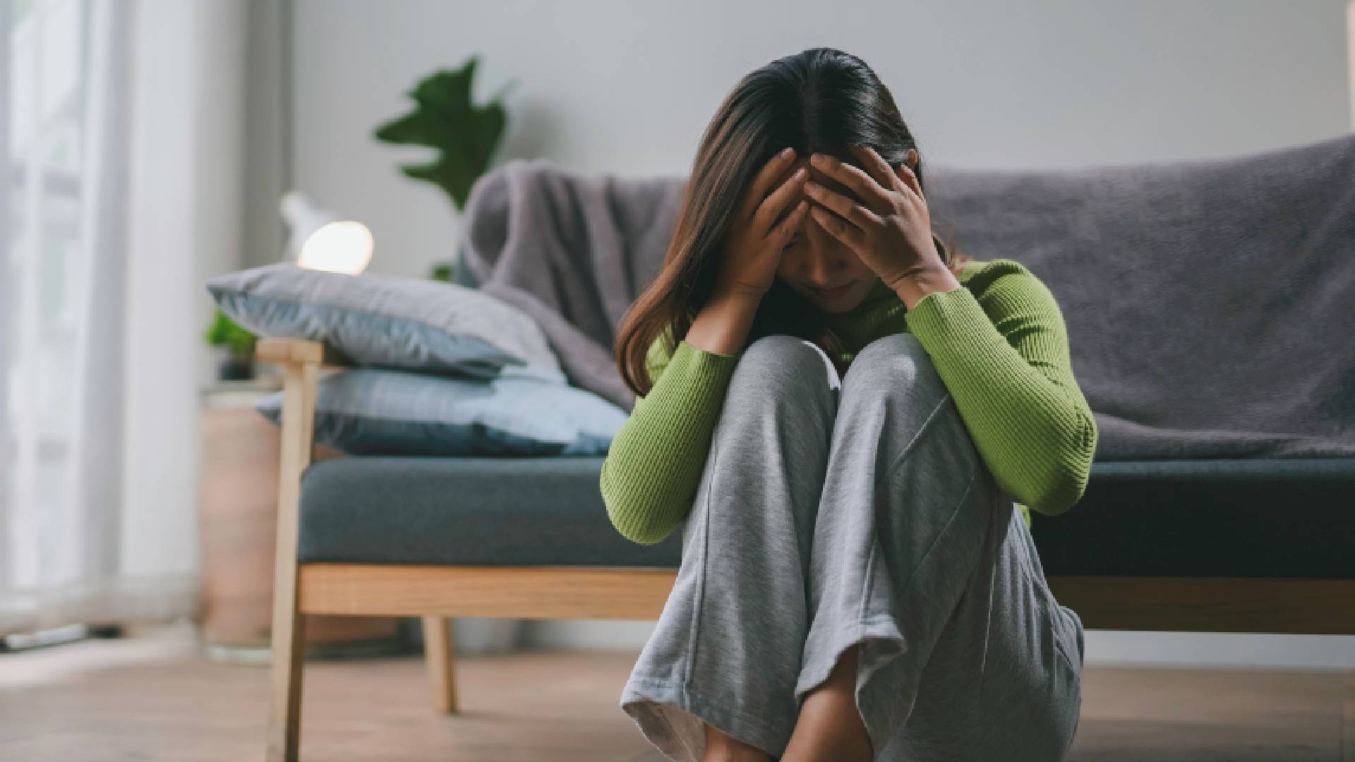 Why opioid detox treatment matters for your health