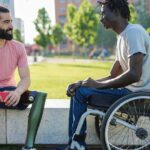 Why post‑rehab support services matter Why post‑rehab support services matter