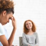 How trauma quietly fuels drug addiction How trauma quietly fuels drug addiction