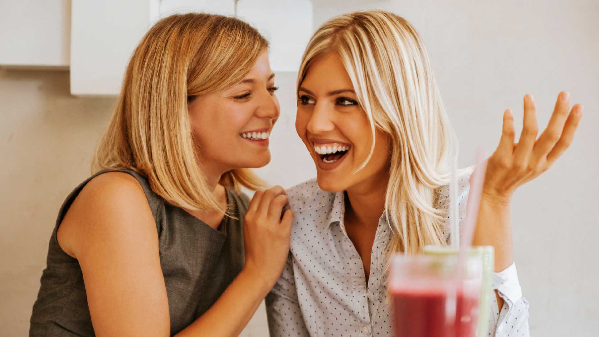 Understanding a cocaine detox program