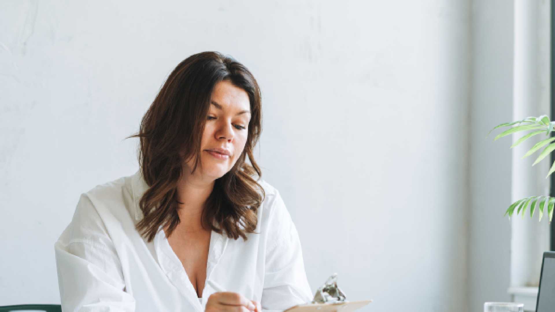 Understanding a prescription drug detox program