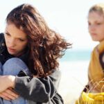 Understanding alcohol addiction and depression Understanding alcohol addiction and depression