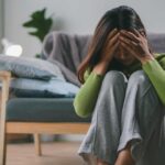 Understanding anxiety disorder and substance abuse