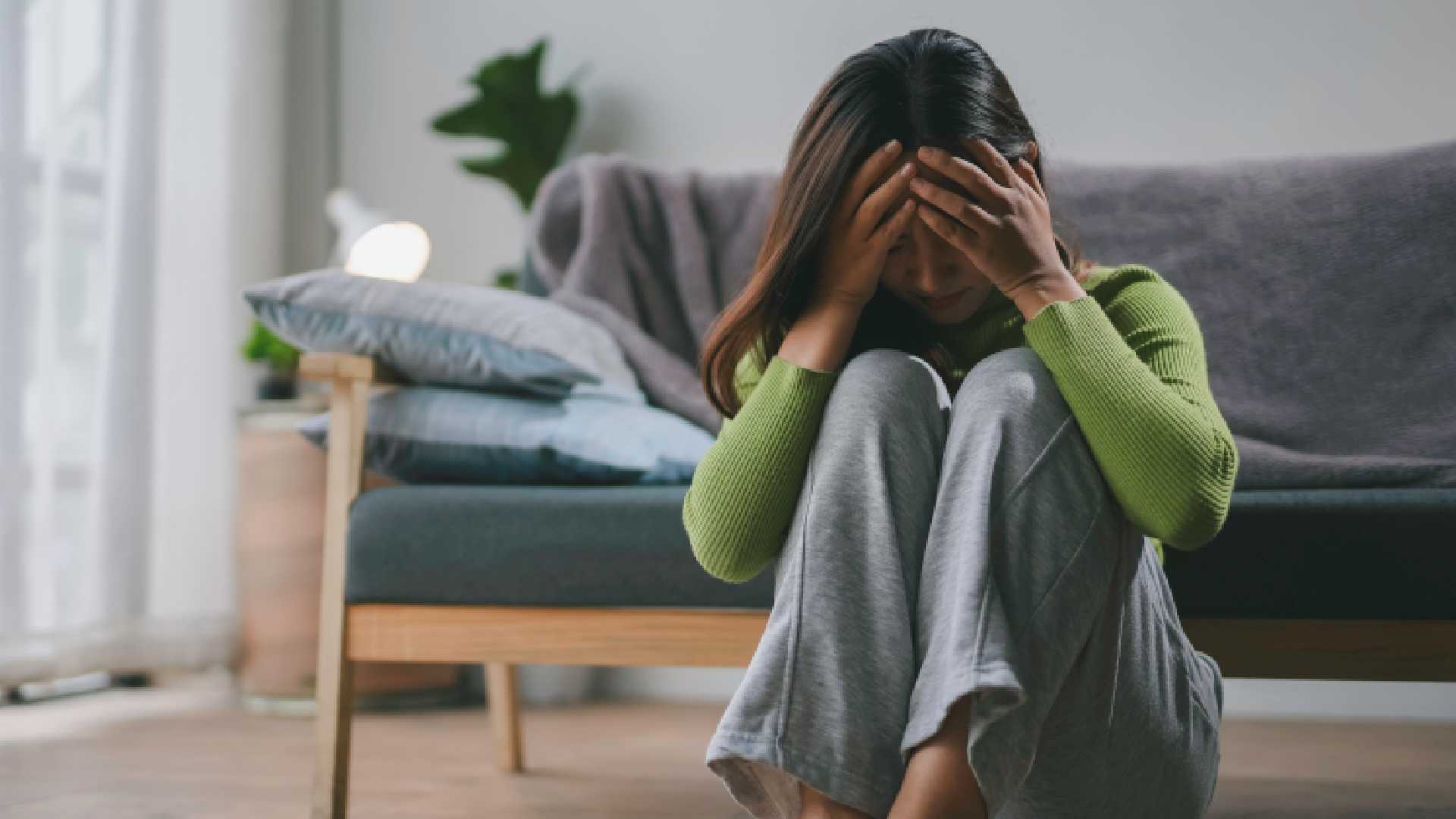 Understanding anxiety disorder and substance abuse