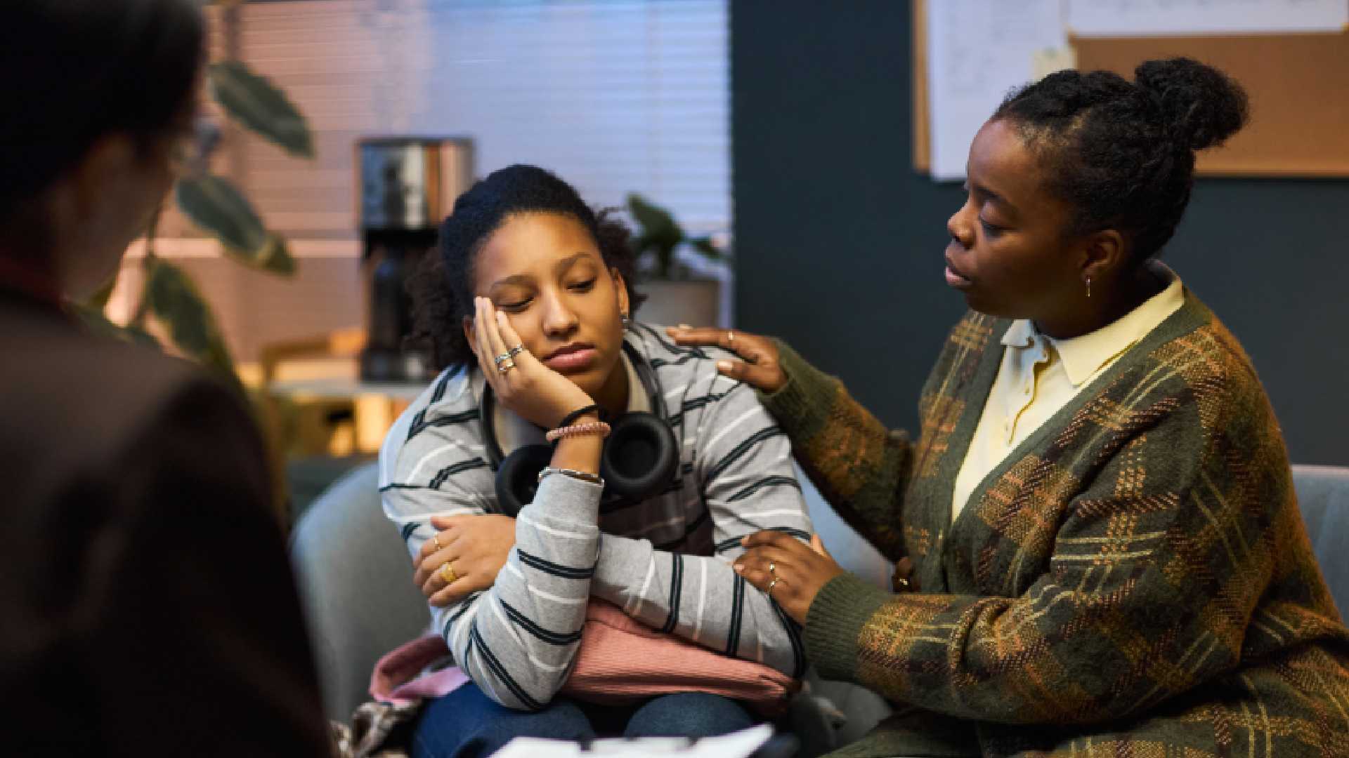 Understanding behavioral therapy for cocaine addiction