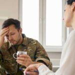 Understanding behavioral therapy for meth addiction Understanding behavioral therapy for meth addiction
