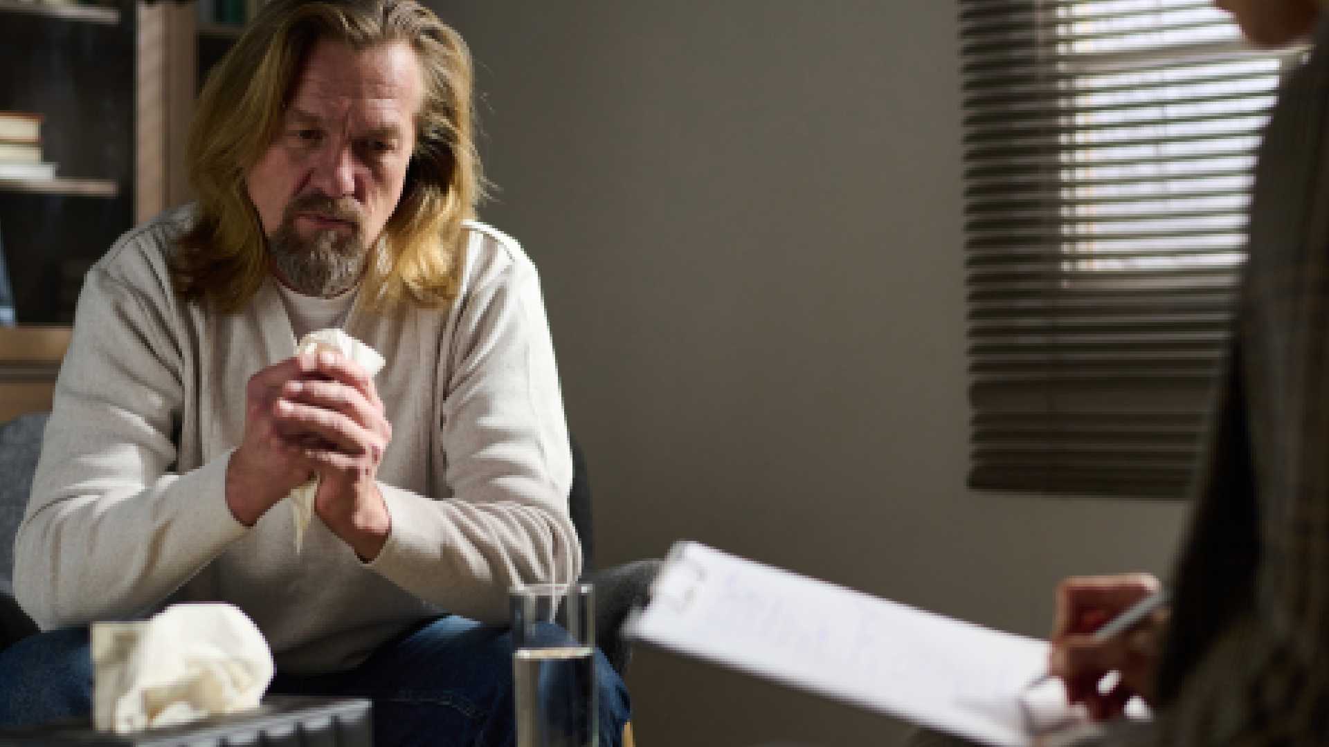 Understanding benzodiazepine addiction