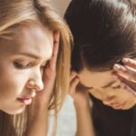Understanding bipolar and alcohol addiction